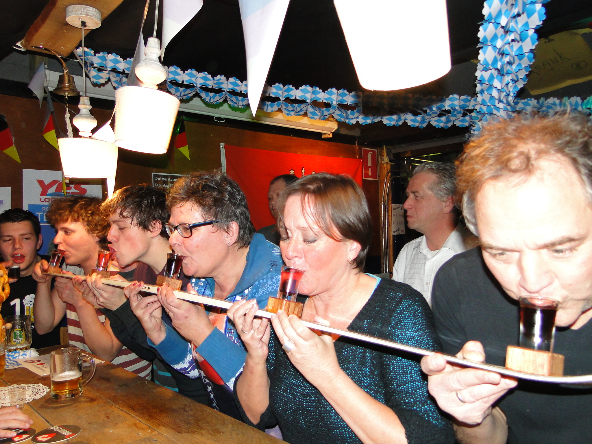 2014 Duitseavond 138.jpg